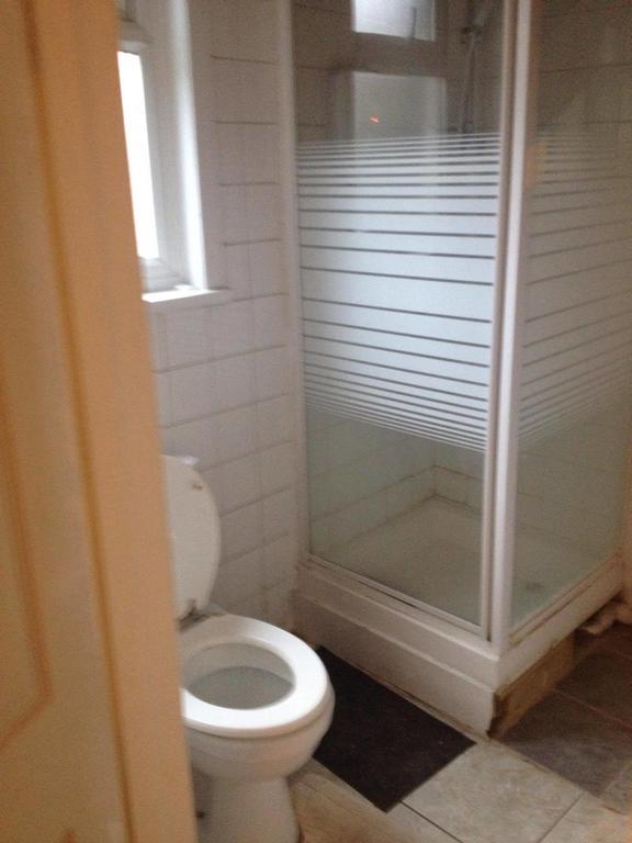 Harrow Bed & Breakfast Гарроу Номер фото